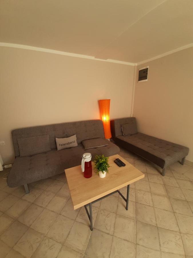 Apartman Cherry Gradac Valjevo Extérieur photo